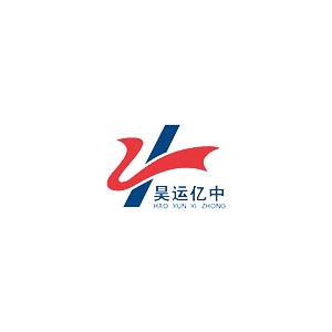 Logo ZHENGZHOU HAOYUN NEW MATERIAL TECHNOLOGY CO., LTD.