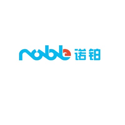 Logo Noble