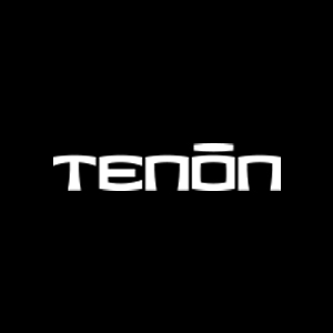 Logo Guangdong AP Tenon Sci.& Tech.Co.,Ltd.