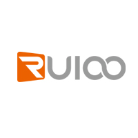 Logo Shenzhen Ruioo Electronics Co. LTD