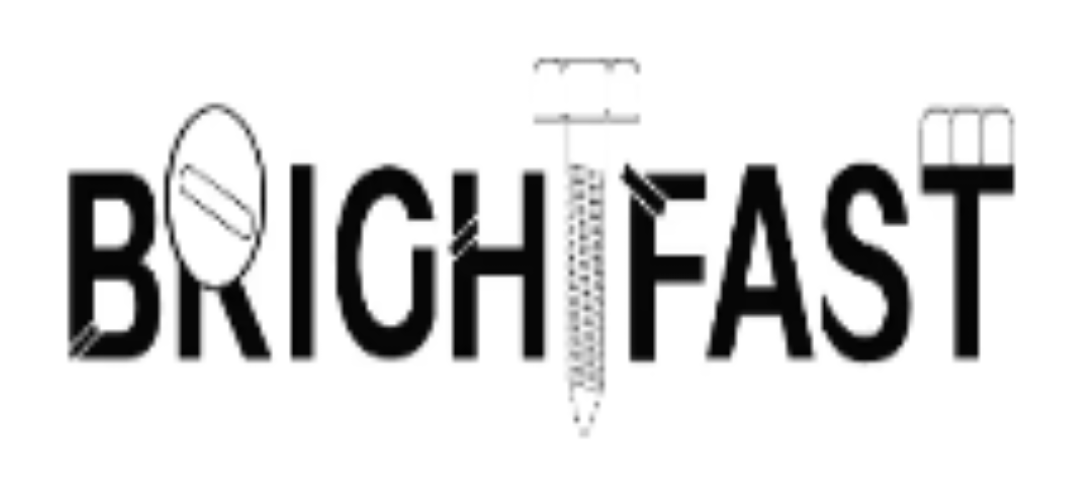 Logo Ningbo Brightfast Machinery Industry Trade Co.,Ltd