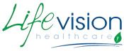 Logo Derma Lifivision