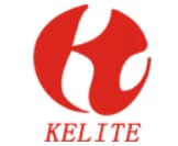 Logo Zhuzhou Kelite Advanced Materials Co.,Ltd