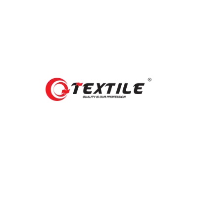 Logo Changzhou Quality Textile Industry Co Ltd