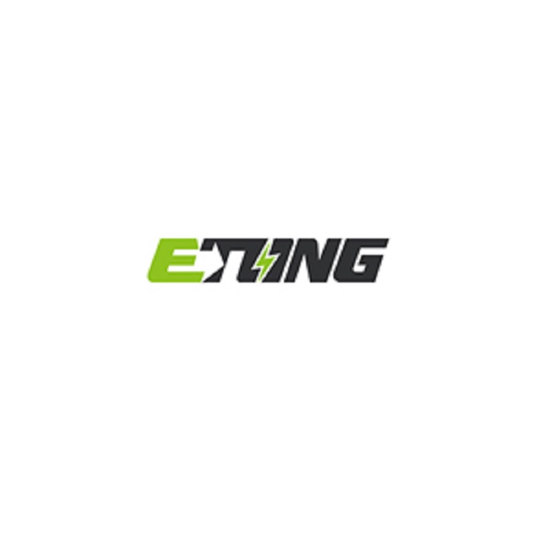 Logo Guang Dong Etong New Energy Technology Co., Ltd.