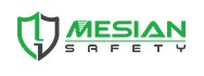 Logo Hunan Mesian Safety Tech Co., Ltd.