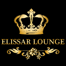 Logo Elissar Lounge