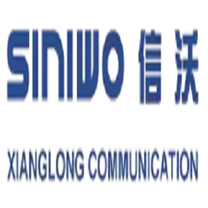 Logo Yuyao Xianglong Communication Industrial Co., Ltd. 