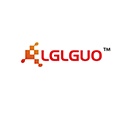 Logo Leguo Network Technology Co., Ltd