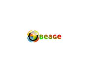 Logo Obeage