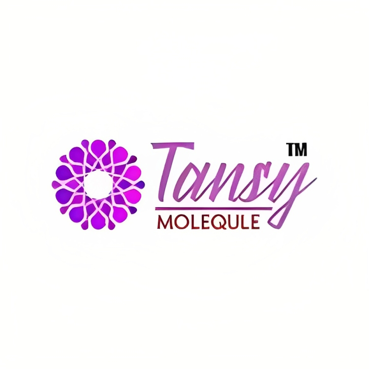 Logo Tansy Molequle