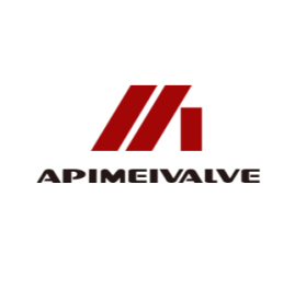 Logo Jiangsu Meivalve Machinery Co.,Ltd