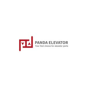 Logo SUZHOU PANDA ELEVATOR CO., LTD