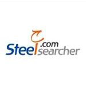 Logo STEEL SEARCHER HONG KONG LIMITED