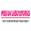 Logo Mission Laboratories