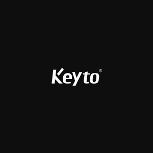 Logo SHENZHEN KEYTO FLUID CONTROL CO., LTD.