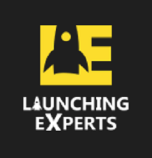 Logo Launching Experts