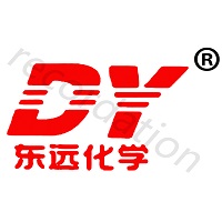 Logo JINAN DONGYUAN CHEMICALS CO.,LTD