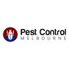 Logo Pest Control Melbourne