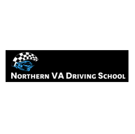 Logo Northern VA Driving School