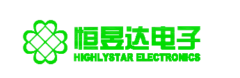 Logo HEBEI HIGHLYSTAR ELECTRONICS CO., LTD