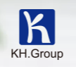 Logo Shenzhen Kunhong Electronic Co. Ltd.