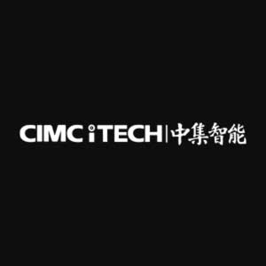 Logo Shenzhen CIMC Intelligent Technology Co., Ltd.