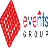 Logo EVENTS PHARMACEUTICALS PVT. LTD.