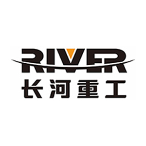 Logo Jiangsu River Heavy Industry Co., Ltd