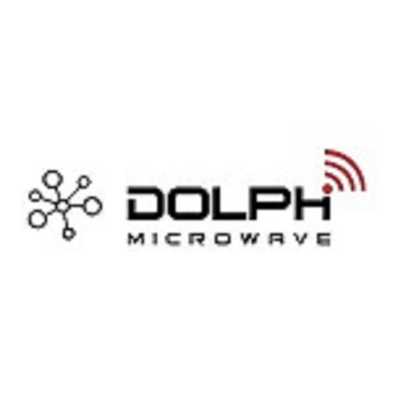 Logo Dolph Microwave Co., Ltd.