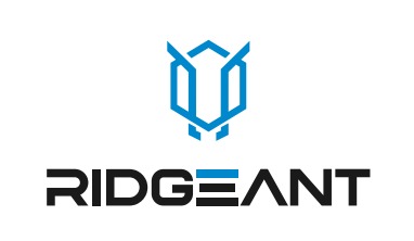 Logo Ridgeant Technologies