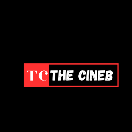 Logo Cineb Official