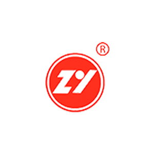 Logo SHANDONG ZHENGYANG MACHINERY CO.,LTD.