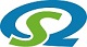 Logo Qiao Song Technology Co., Ltd.