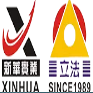 Logo Zhuzhou Lifa Cemented Carbide Industrial CO.,LTD