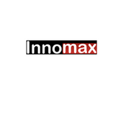 Logo Innomax