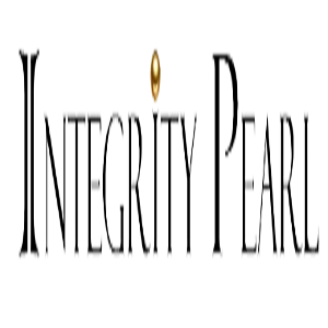 Logo Zhuji Integrity Pearl Co., Ltd 
