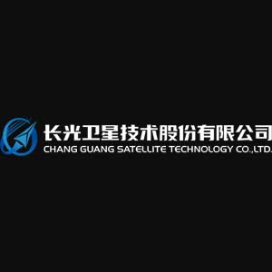 Logo Chang Guang Satellite Technology Co., Ltd.