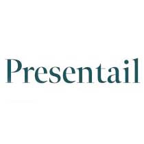 Logo Presentail