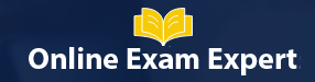 Logo OnlineExamExpert