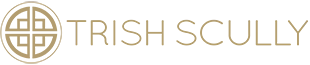 Logo trishscully