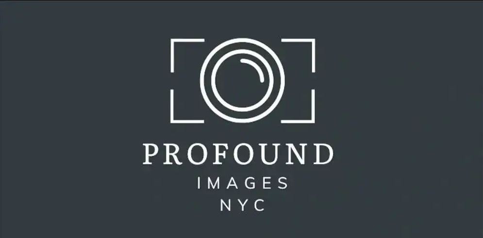 Logo Pro Found Images NYC