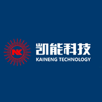 Logo Qingdao Kaineng Environmental Protection Technology Co.,Ltd