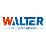 Logo Suzhou Walter Flow Control Equipment Co., Ltd.