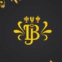 Logo Balaji Jewellery