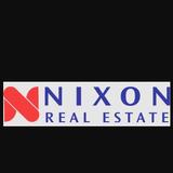 Logo Nixon Real Estate