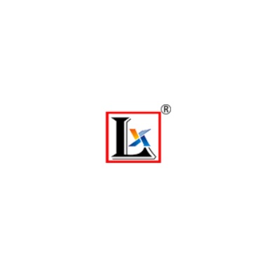 Logo Longxin Laser Technology