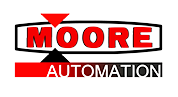 Logo Moore Automation