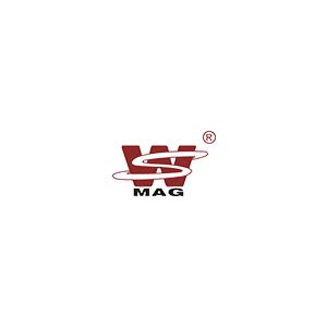 Logo NINGBO SOUWEST MAGNETECH DEVELOPMENT  CO.,LTD