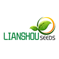 Logo SHIJIAZHUANG LIANSHOU SEED SALES CO., LTD.